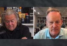 GOP is losing the redistricting war with Dems Court delay is no accident, it’s a calculated move to beat Republicans with the clock
