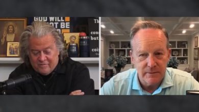 GOP is losing the redistricting war with Dems Court delay is no accident, it’s a calculated move to beat Republicans with the clock
