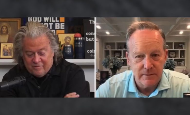 GOP is losing the redistricting war with Dems Court delay is no accident, it’s a calculated move to beat Republicans with the clock