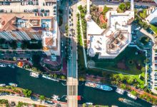 Greater Fort Lauderdale is preparing for a major moment on the global travel stage, and local residents now have a chance to help shape how that moment is remembered.