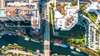 Greater Fort Lauderdale is preparing for a major moment on the global travel stage, and local residents now have a chance to help shape how that moment is remembered.