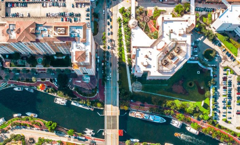 Greater Fort Lauderdale is preparing for a major moment on the global travel stage, and local residents now have a chance to help shape how that moment is remembered.