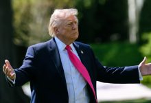 A decades-long partnership in South Florida is now nearing an abrupt end after the Trump administration canceled an $11 million federal contract that has supported Catholic Charities of the Archdiocese of Miami and its work with unaccompanied migrant children.