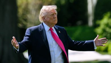 A decades-long partnership in South Florida is now nearing an abrupt end after the Trump administration canceled an $11 million federal contract that has supported Catholic Charities of the Archdiocese of Miami and its work with unaccompanied migrant children.