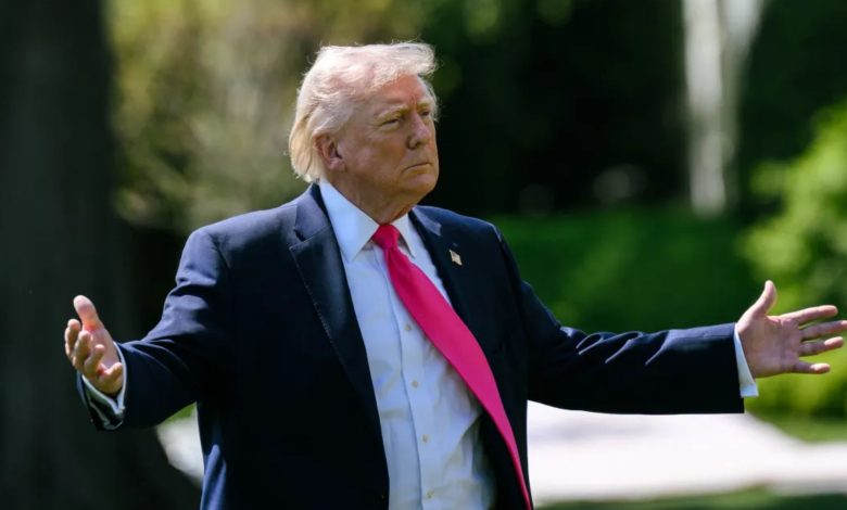 A decades-long partnership in South Florida is now nearing an abrupt end after the Trump administration canceled an $11 million federal contract that has supported Catholic Charities of the Archdiocese of Miami and its work with unaccompanied migrant children.