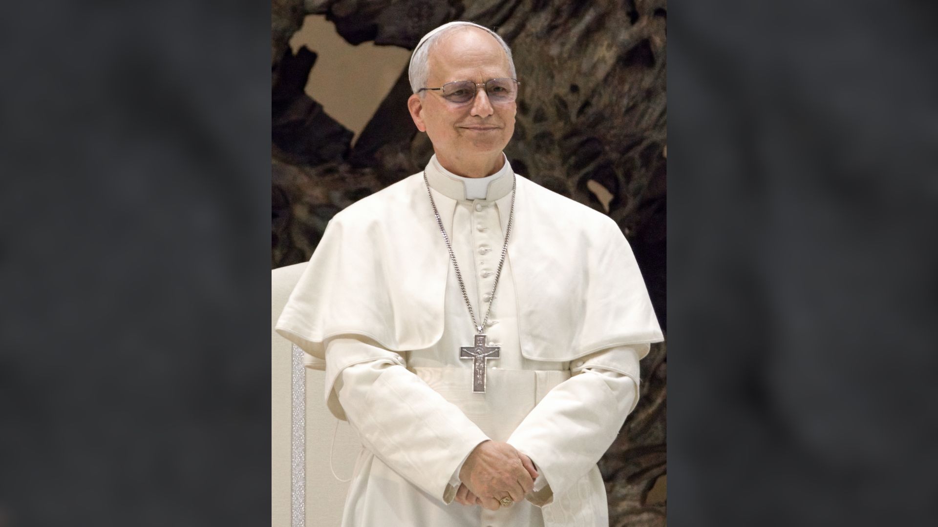 A decades-long partnership in South Florida is now nearing an abrupt end after the Trump administration canceled an $11 million federal contract that has supported Catholic Charities of the Archdiocese of Miami and its work with unaccompanied migrant children.