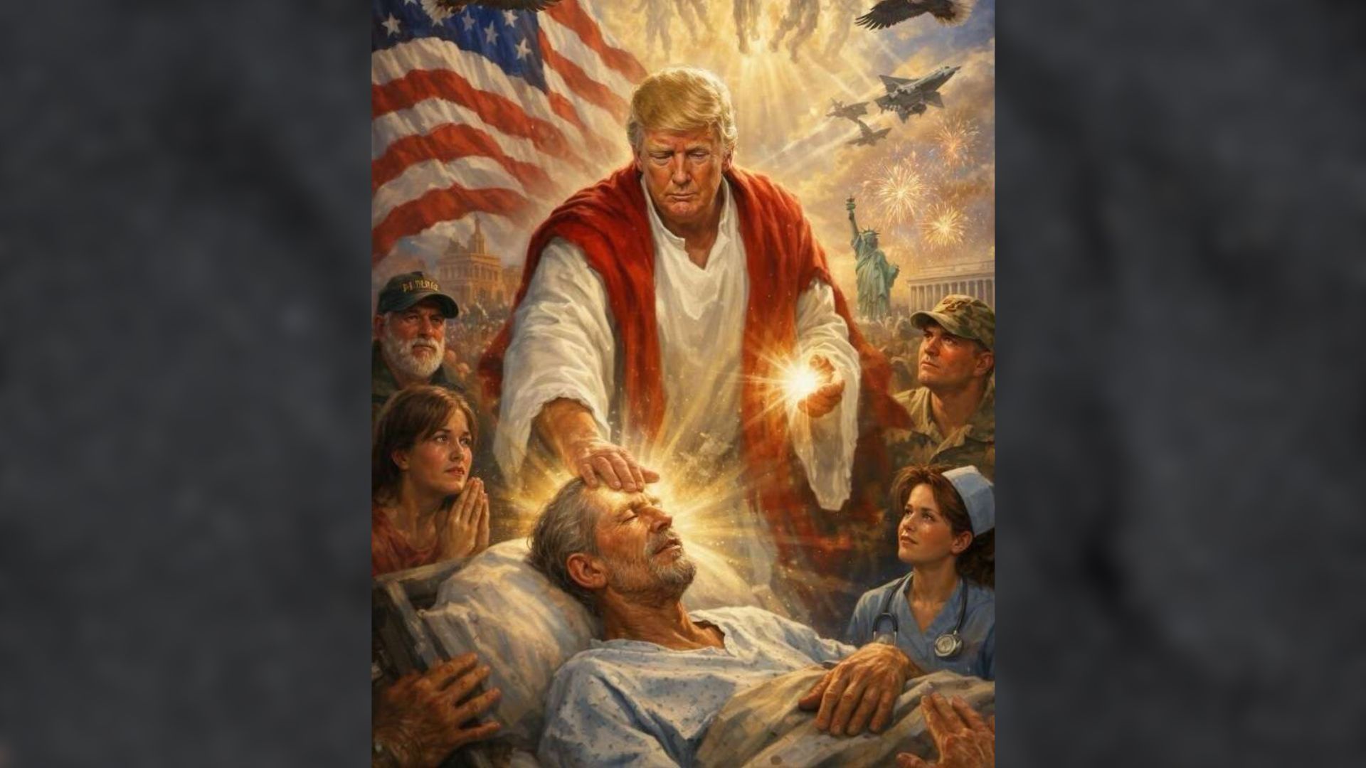 A decades-long partnership in South Florida is now nearing an abrupt end after the Trump administration canceled an $11 million federal contract that has supported Catholic Charities of the Archdiocese of Miami and its work with unaccompanied migrant children.