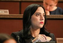 A fresh impeachment battle opened in the House this week as Rep. Yassamin Ansari formally introduced articles of impeachment against Defense Secretary Pete Hegseth, casting the fight as a test of both constitutional limits and moral accountability.