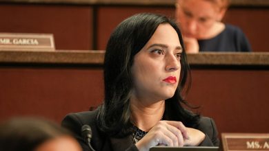 A fresh impeachment battle opened in the House this week as Rep. Yassamin Ansari formally introduced articles of impeachment against Defense Secretary Pete Hegseth, casting the fight as a test of both constitutional limits and moral accountability.