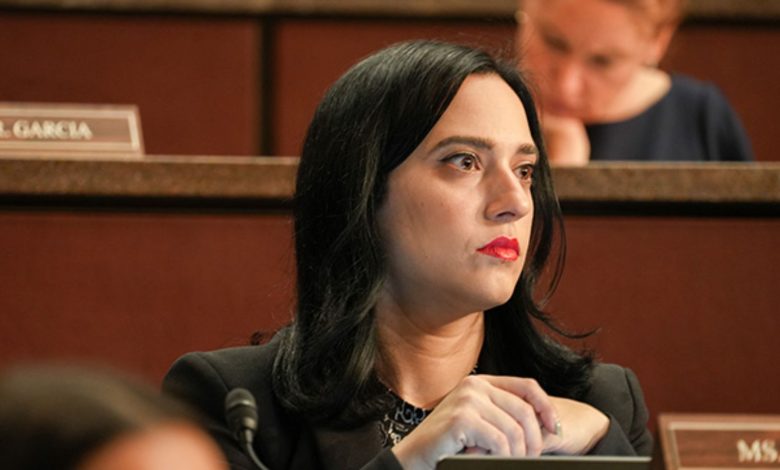 A fresh impeachment battle opened in the House this week as Rep. Yassamin Ansari formally introduced articles of impeachment against Defense Secretary Pete Hegseth, casting the fight as a test of both constitutional limits and moral accountability.