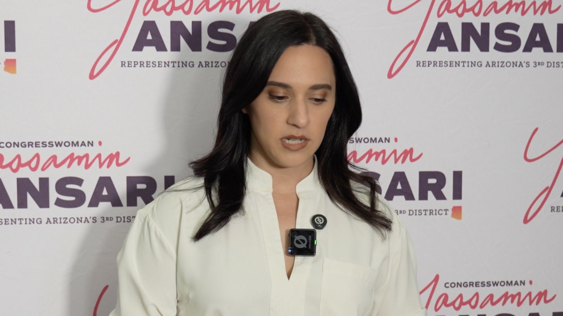 A fresh impeachment battle opened in the House this week as Rep. Yassamin Ansari formally introduced articles of impeachment against Defense Secretary Pete Hegseth, casting the fight as a test of both constitutional limits and moral accountability.