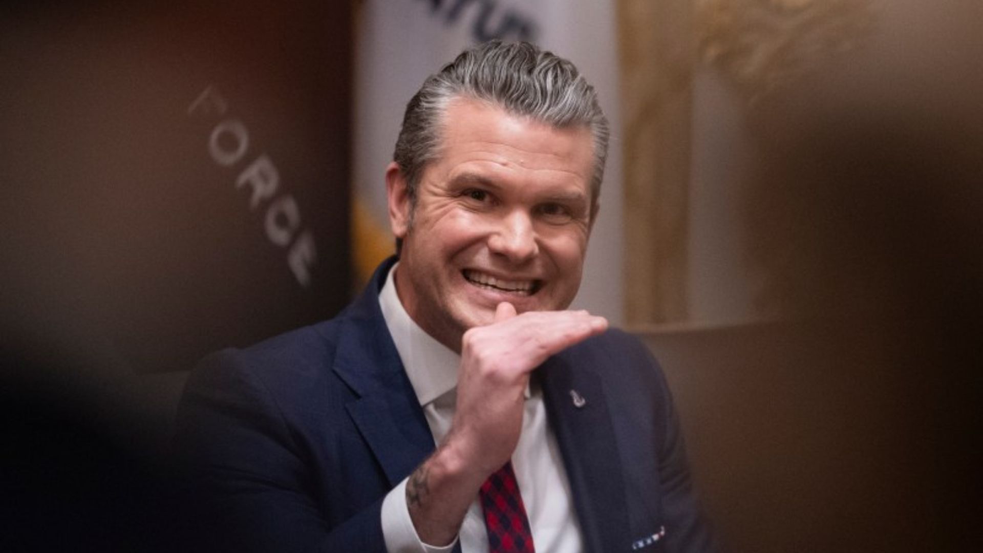 A fresh impeachment battle opened in the House this week as Rep. Yassamin Ansari formally introduced articles of impeachment against Defense Secretary Pete Hegseth, casting the fight as a test of both constitutional limits and moral accountability.