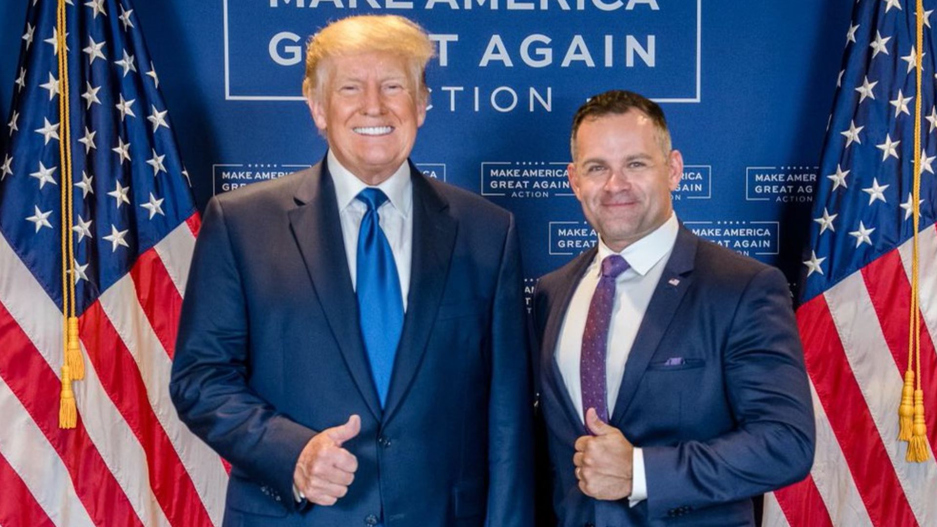 Pressure around Rep. Cory Mills intensified recently after longtime Trump ally Roger Stone publicly accused the Florida Republican of lying to President Donald Trump while seeking political backing, adding another layer of controversy to a congressman already under ethics scrutiny.