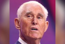 Pressure around Rep. Cory Mills intensified recently after longtime Trump ally Roger Stone publicly accused the Florida Republican of lying to President Donald Trump while seeking political backing, adding another layer of controversy to a congressman already under ethics scrutiny.