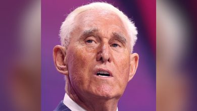 Pressure around Rep. Cory Mills intensified recently after longtime Trump ally Roger Stone publicly accused the Florida Republican of lying to President Donald Trump while seeking political backing, adding another layer of controversy to a congressman already under ethics scrutiny.