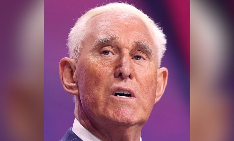 Pressure around Rep. Cory Mills intensified recently after longtime Trump ally Roger Stone publicly accused the Florida Republican of lying to President Donald Trump while seeking political backing, adding another layer of controversy to a congressman already under ethics scrutiny.