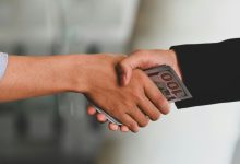 A Florida woman will spend the next two years in federal prison after admitting to a scheme that diverted Social Security disability payments meant for her missing adult son, closing a case that prosecutors say centered on years of deliberate deception and misuse of public funds.