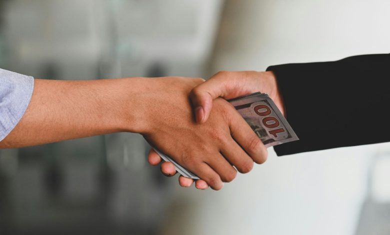 A Florida woman will spend the next two years in federal prison after admitting to a scheme that diverted Social Security disability payments meant for her missing adult son, closing a case that prosecutors say centered on years of deliberate deception and misuse of public funds.