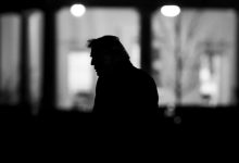 Now, a fresh warning is hanging over Donald Trump and the Republican Party, and this time it is not coming from a campaign rival or a Democratic strategist.