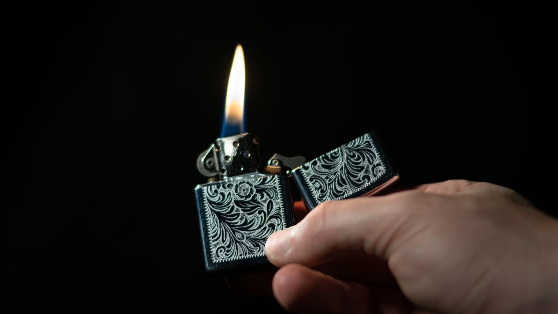 A woman is now accused of dousing her former partner with gasoline and setting her on fire during a dispute that authorities say spiraled far beyond words.