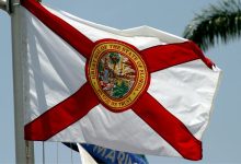 Florida is set to receive more than $209 million in federal support aimed at reshaping health care in its rural communities, opening the door to a broad push focused on access, staffing and modern care delivery.