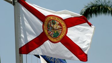 Florida is set to receive more than $209 million in federal support aimed at reshaping health care in its rural communities, opening the door to a broad push focused on access, staffing and modern care delivery.