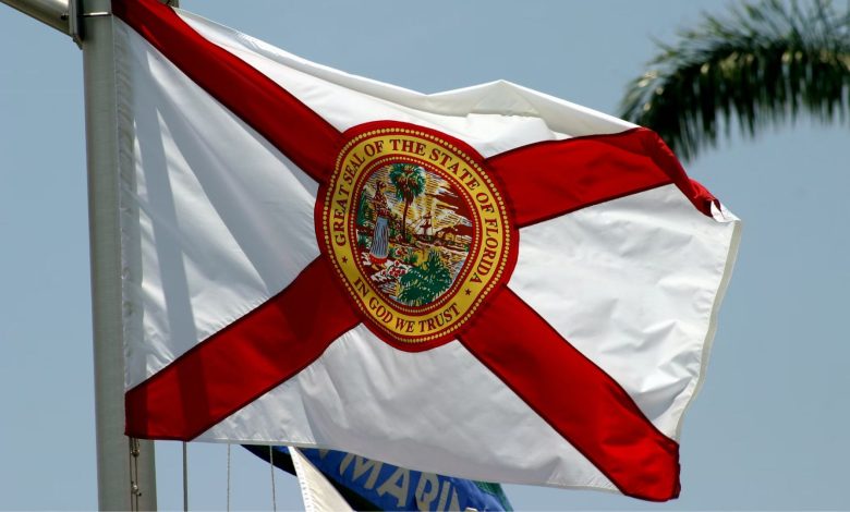 Florida is set to receive more than $209 million in federal support aimed at reshaping health care in its rural communities, opening the door to a broad push focused on access, staffing and modern care delivery.