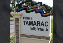 Residents in Tamarac now have a new chance to help influence how transportation decisions take shape across Broward County, as the city looks for a local representative to serve on the Broward Metropolitan Planning Organization’s Citizens’ Advisory Committee.