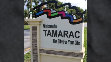 Residents in Tamarac now have a new chance to help influence how transportation decisions take shape across Broward County, as the city looks for a local representative to serve on the Broward Metropolitan Planning Organization’s Citizens’ Advisory Committee.