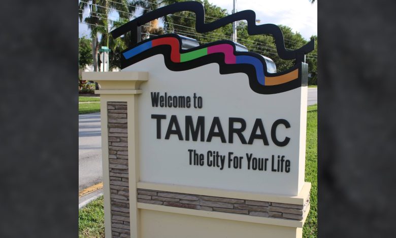 Residents in Tamarac now have a new chance to help influence how transportation decisions take shape across Broward County, as the city looks for a local representative to serve on the Broward Metropolitan Planning Organization’s Citizens’ Advisory Committee.