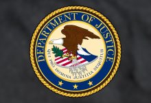 According to the Department of Justice citing court records, 46-year-old Yusiel Lopez Insua was operating a tugboat on July 28, 2025, while pushing a barge loaded with construction debris across Biscayne Bay.