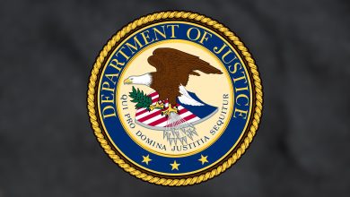 According to the Department of Justice citing court records, 46-year-old Yusiel Lopez Insua was operating a tugboat on July 28, 2025, while pushing a barge loaded with construction debris across Biscayne Bay.