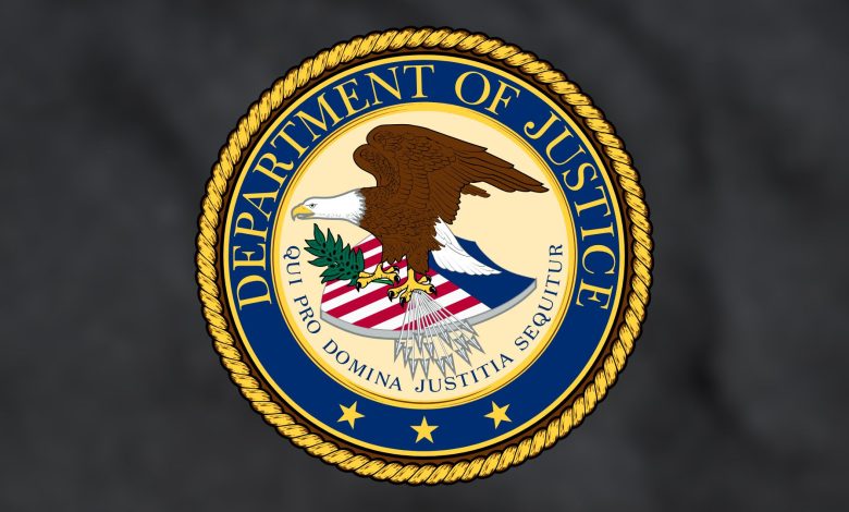 According to the Department of Justice citing court records, 46-year-old Yusiel Lopez Insua was operating a tugboat on July 28, 2025, while pushing a barge loaded with construction debris across Biscayne Bay.