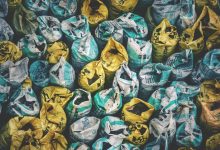 For anyone with old paint cans in the garage, a broken printer collecting dust, or used pool chemicals sitting on a shelf, Saturday, May 2, offers a chance to clear that clutter the right way, and without paying a fee.