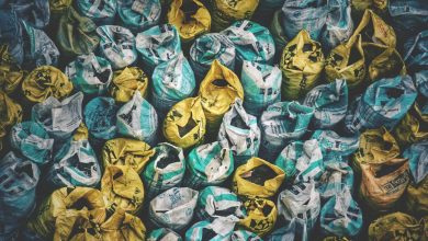 For anyone with old paint cans in the garage, a broken printer collecting dust, or used pool chemicals sitting on a shelf, Saturday, May 2, offers a chance to clear that clutter the right way, and without paying a fee.