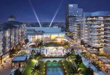 A major step in the long-planned transformation of Downtown Pompano Beach is now underway, as the project’s master developer has opened the door for construction bids on a key first phase of infrastructure work.
