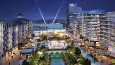 A major step in the long-planned transformation of Downtown Pompano Beach is now underway, as the project’s master developer has opened the door for construction bids on a key first phase of infrastructure work.