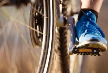 On Saturday, April 18, the Tamarac Sports Complex will become more than just a gathering place for cyclists.