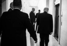 Calls for invoking the 25th Amendment against President Donald Trump are growing louder among some congressional Democrats after a new report raised fresh questions about his conduct during a high-stakes military operation.