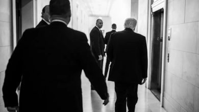 Calls for invoking the 25th Amendment against President Donald Trump are growing louder among some congressional Democrats after a new report raised fresh questions about his conduct during a high-stakes military operation.