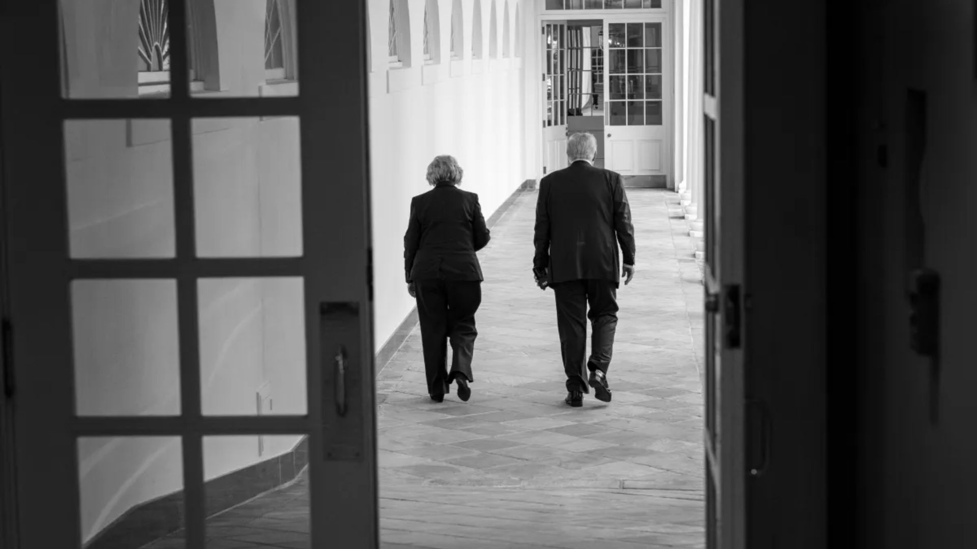 The latest sign of strain comes from Susie Wiles, Trump’s former campaign manager and now White House chief of staff, who has called in dozens of leading Republican operatives from several states for an urgent summit in D.C., according to Politico.