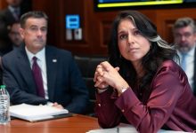 Speaking on Morning Joe, former Palm Beach County State Attorney Dave Aronberg argued that investigators examining the matter in Florida are walking toward a legal dead end, not a breakthrough.