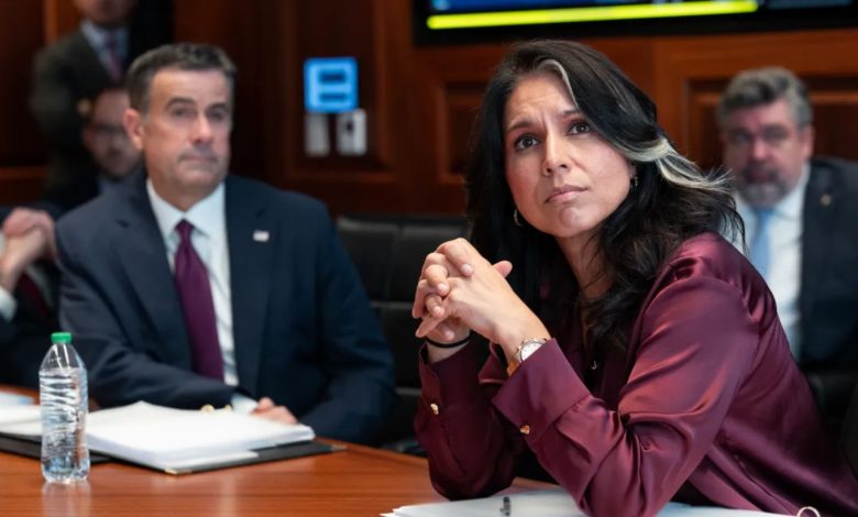 Speaking on Morning Joe, former Palm Beach County State Attorney Dave Aronberg argued that investigators examining the matter in Florida are walking toward a legal dead end, not a breakthrough.