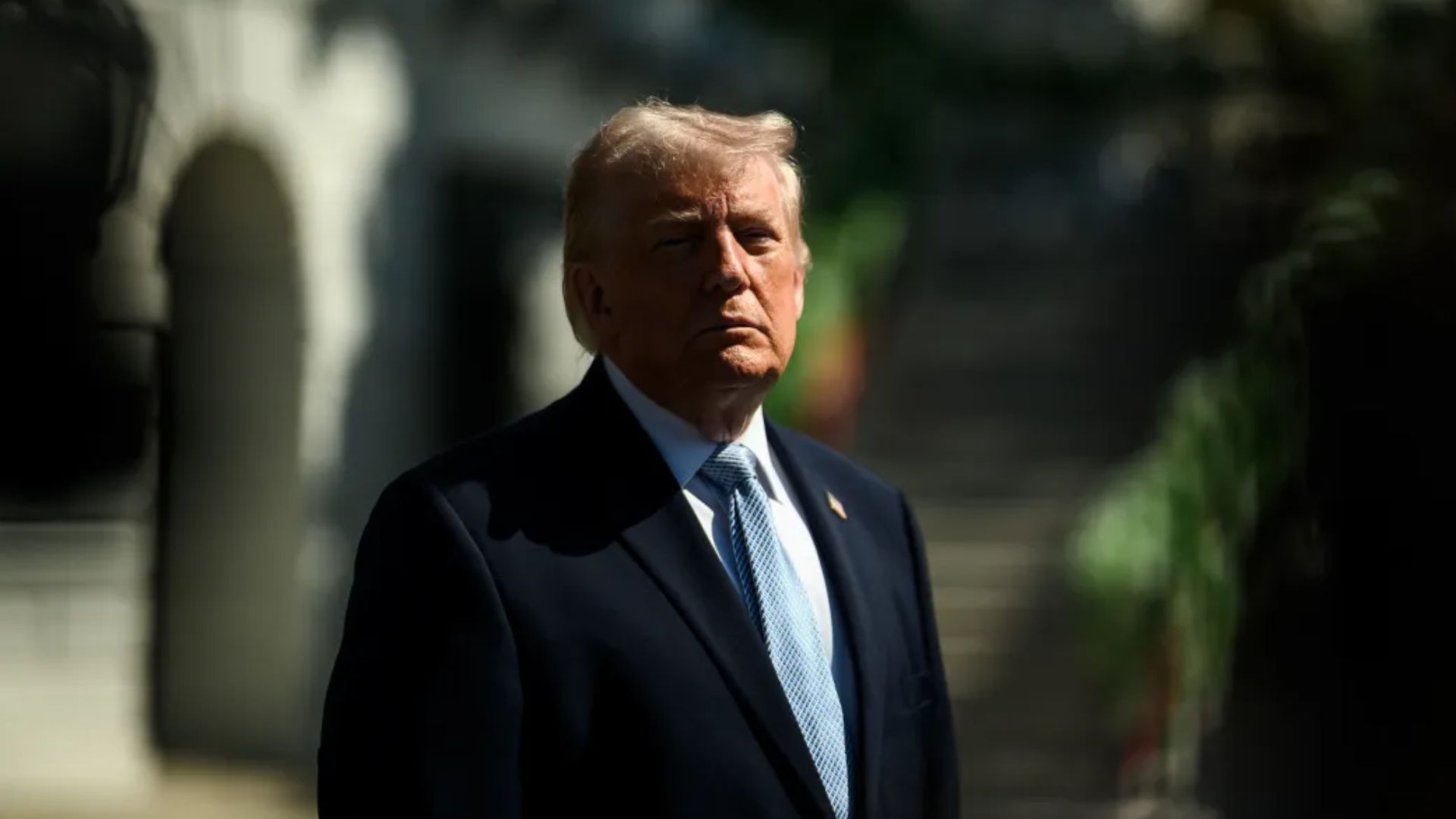 Speaking on Morning Joe, former Palm Beach County State Attorney Dave Aronberg argued that investigators examining the matter in Florida are walking toward a legal dead end, not a breakthrough.