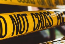 A deadly chain of events in Broward County is still under investigation after a police pursuit ended with a BMW submerged in a Parkland canal, leaving two men dead and another suspect in custody.