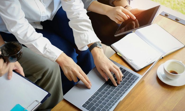 Businesses looking for a smarter way to grow will have a chance to explore new tools, cost-saving options and development resources when Broward County hosts an informative workshop focused on Foreign-Trade Zone No. 25.