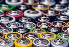 Broward County is reminding residents and retailers that old batteries should not be tossed into regular trash or recycling bins, warning that improper disposal can create both environmental risks and serious fire hazards.