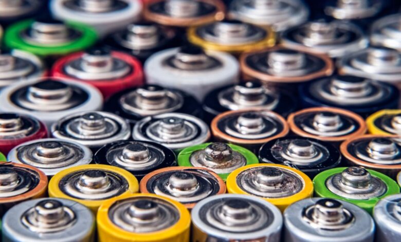 Broward County is reminding residents and retailers that old batteries should not be tossed into regular trash or recycling bins, warning that improper disposal can create both environmental risks and serious fire hazards.