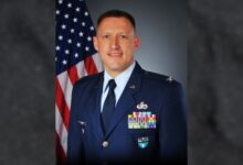 Tamarac will pause on Memorial Day to honor the men and women who gave their lives in military service, with the city inviting residents to gather for its annual Memorial Day Ceremony on Monday, May 25, at 10:30 a.m.