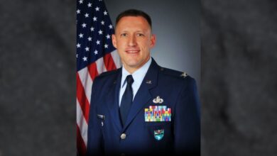 Tamarac will pause on Memorial Day to honor the men and women who gave their lives in military service, with the city inviting residents to gather for its annual Memorial Day Ceremony on Monday, May 25, at 10:30 a.m.
